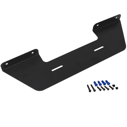 Soundbar wall mount for - for, sonos