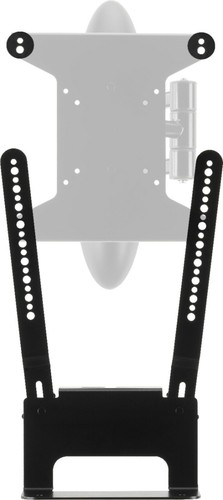 Flexson aav flxbtv1021 - flexson, speaker