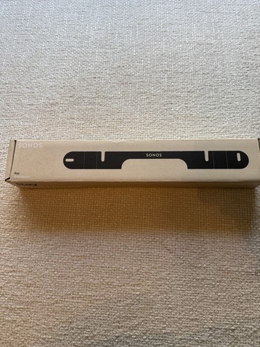 Sonos wall mount for ray - mount,