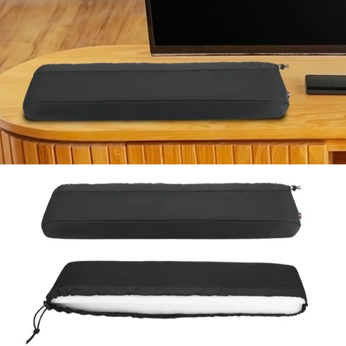 Storage bag dust - storage, case