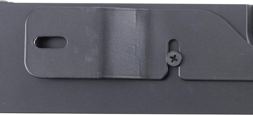 Wall mount for sonos - mount,