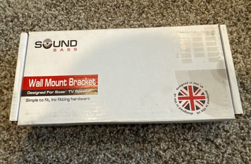 Sound bass wall - sound-bass,