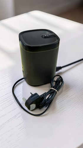 Sonos play compact - play:1, wireless