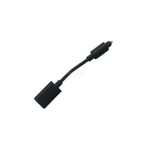 Optical hdmi arc audio - arc,