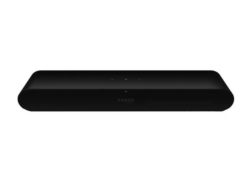 Sonos rayg1uk1blk ray - ray, compact