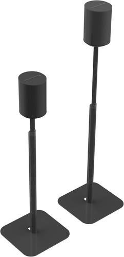 Flexson essentials adjustable - essentials,