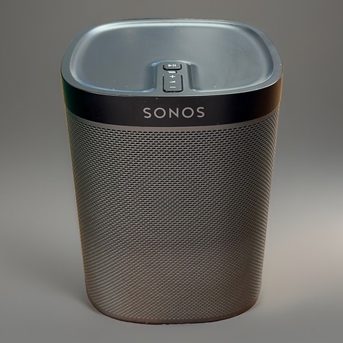 Sonos play compact wireless - sonos,