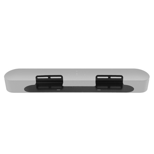 Reliable speaker wall mount - wall,