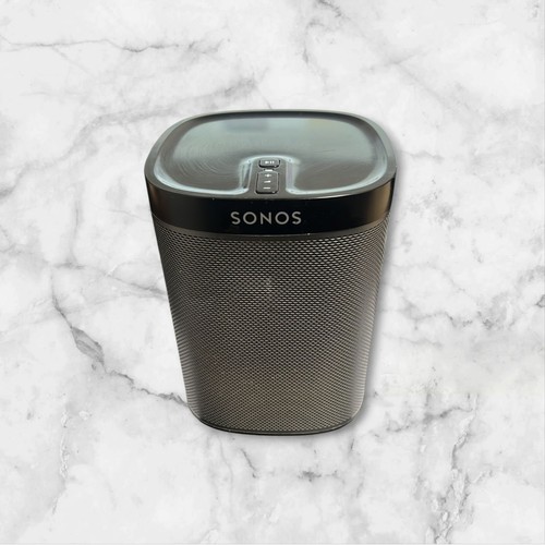 Sonos play compact - play:1,