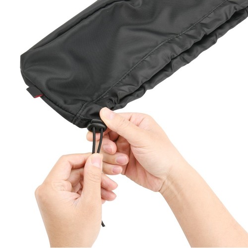 Speaker dust guard - speaker,