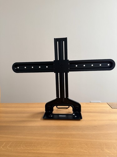 Sanus mount for sonos - sanus,