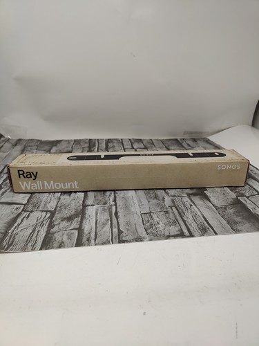 Sonos wall mount for - mount, ray