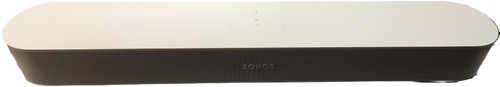 Pre loved sonos beam - sonos,