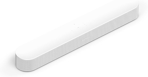 Sonos beam gen soundbar with - 2,