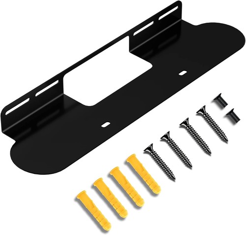 Notiela soundbar mount for - soundbar,