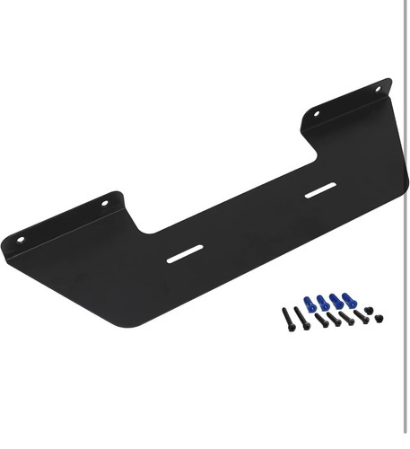 Wall mount compatible - mount,
