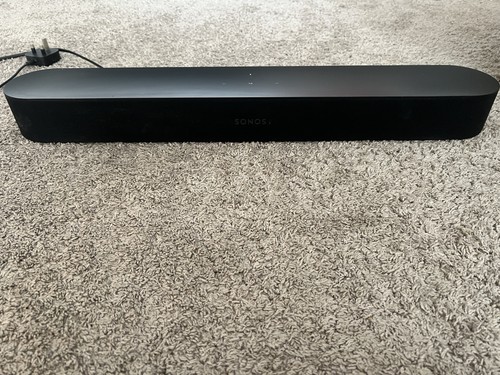 Sonos s14 soundbar - s14,
