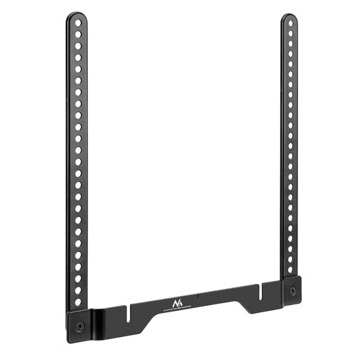 Sonos ray mount vesa holder - ray,
