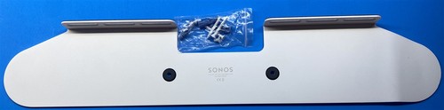 Sonos low profile - sonos, low-profile