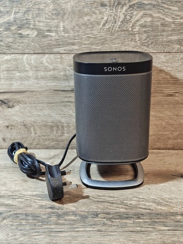 Sonos play compact wireless - play:1,