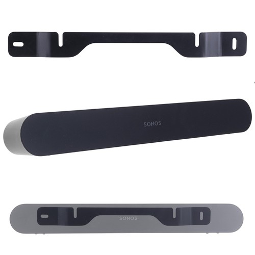 Wall mount for sonos ray - sonos,
