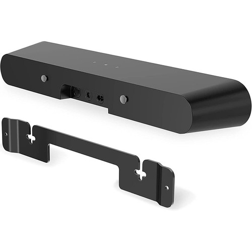 Wall mount bracket for sonos - wall,
