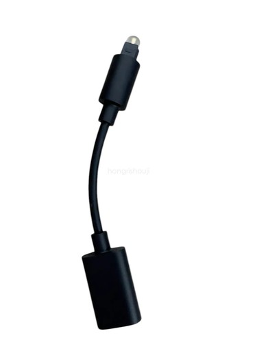 New optical hdmi - new!, audio