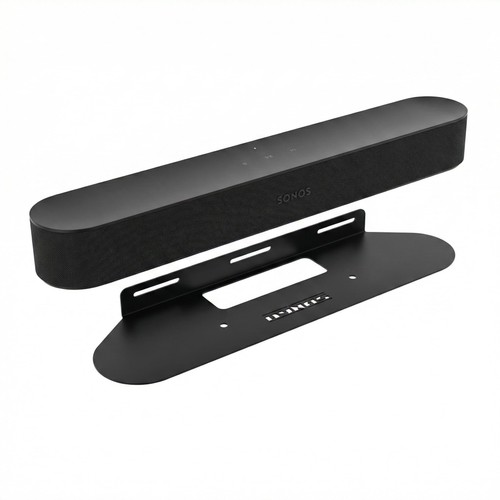 Dynas wall bracket for sonos - dynas,