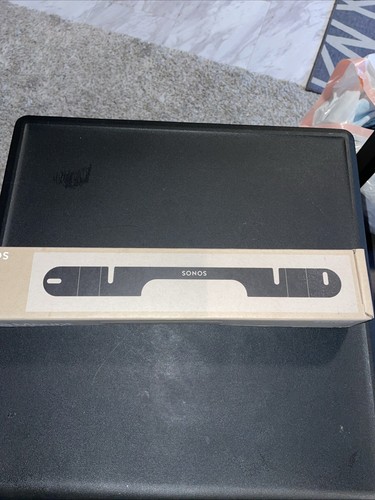 Sonos wall mount for ray - for,