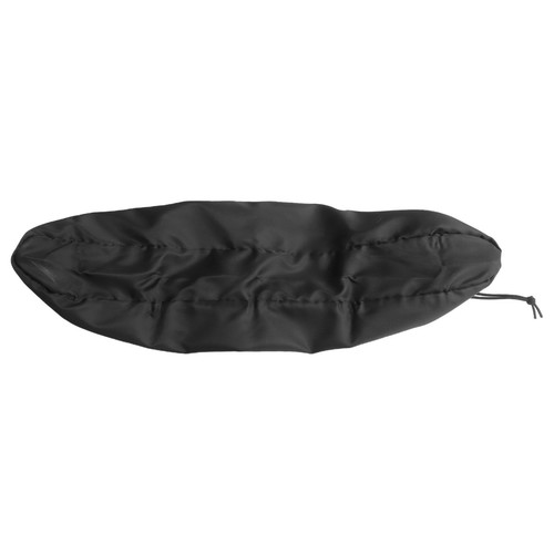 Speaker dust guard for - dust,