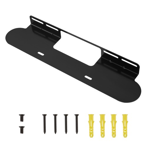 Crlvlyn soundbar mount - crlvlyn, for