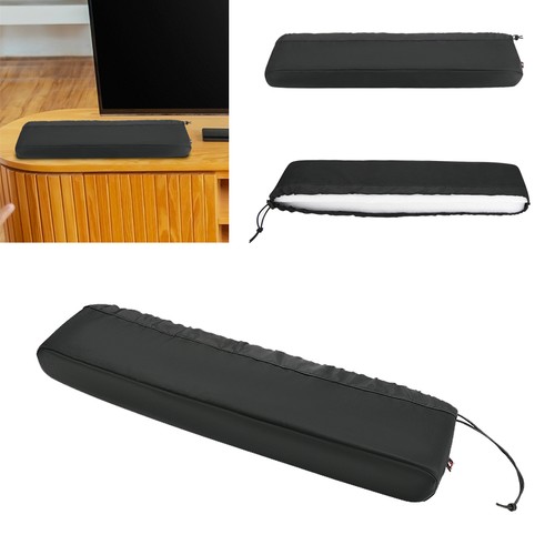 Storage bag dust cover - storage,