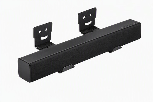 Wall mount bracket - bracket, for