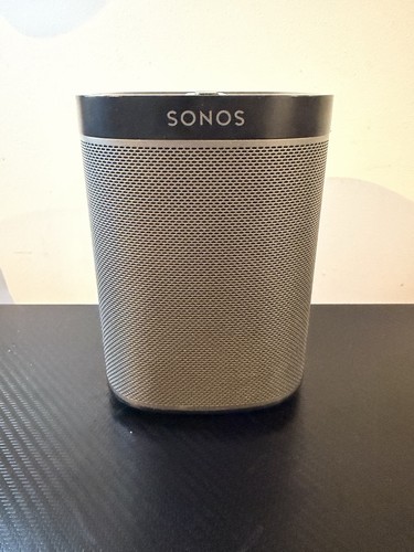 Sonos play wireless - play:1, smart