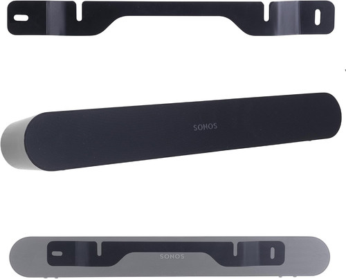 Dynas wall mount - wall, for