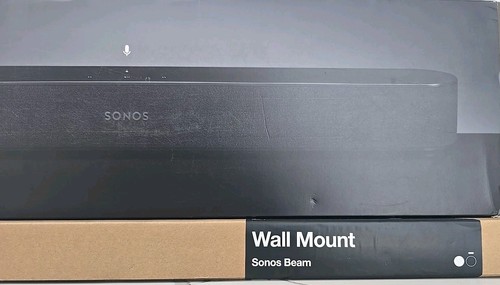Nib sonos beam gen plus - nib,