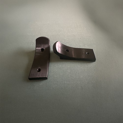 Pack wall mount speaker - pack,