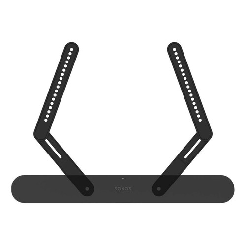 Soundbar mount designed for - soundbar,
