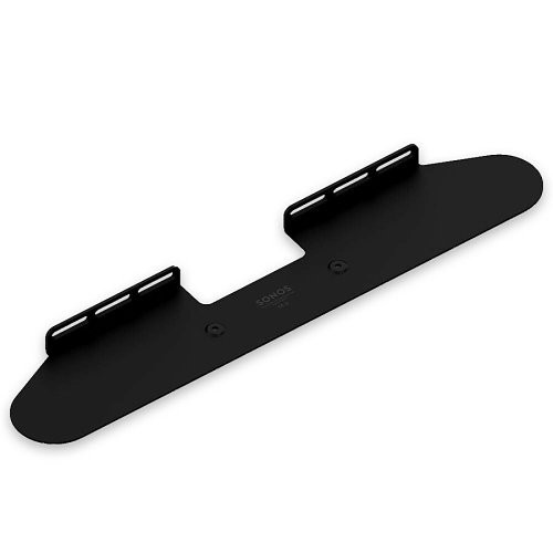Sonos beam wall - sonos,