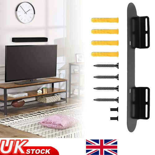 Reliable speaker wall - reliable,