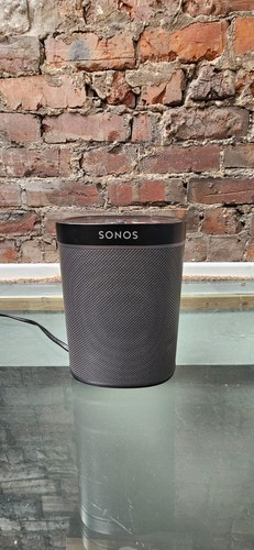 Sonos play compact wireless - sonos,