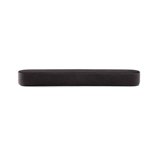 Soundskins speaker - soundskins,