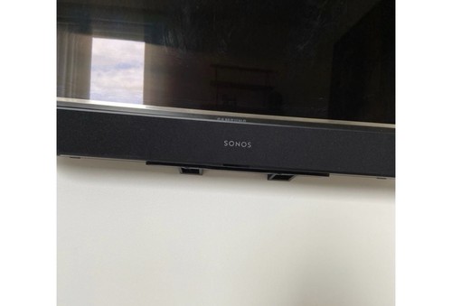 Sonos beam wall mount - mount, soundbar