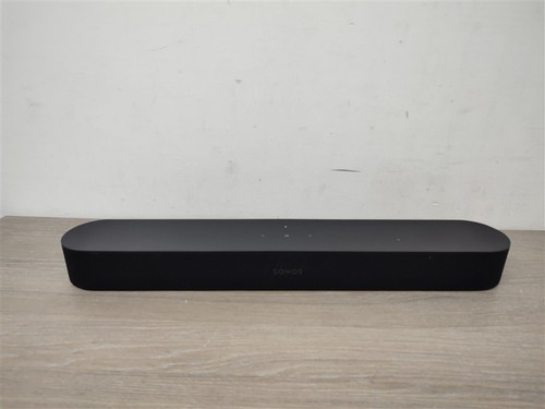 Sonos beam soundbar - gen,