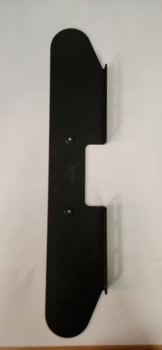 Sonos bm1wmww1blk beam wall - bm1wmww1blk,