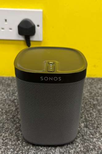 Sonos play compact - sonos, wireless