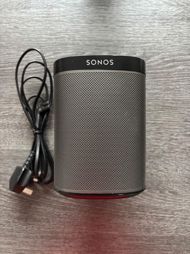 Sonos play compact wireless - compact,
