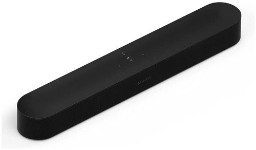 Sonos beam compact - beam,