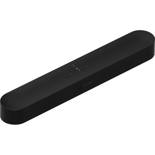 Sonos beam black the smart - beam,