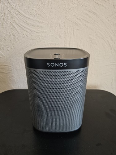 Sonos play smart wireless - play:1,